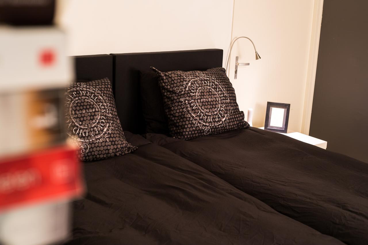 Bed and Breakfast Cuisinerie Mensinge With Dreams Roden Exterior foto